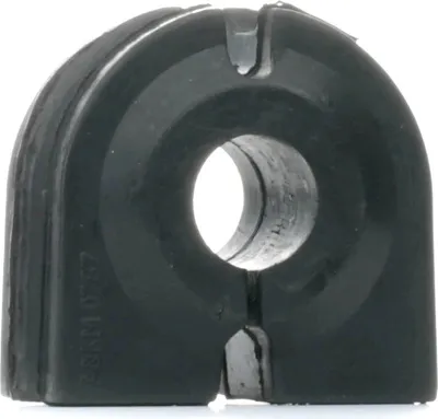 Produktbild von REINHOCH RH16-3014 Lagerung Stabilisator Stabigummi Vorne für BMW 5 Limousine (E60) 5 Touring (E61) 7 (E65, E66, E67) 6 Coupe (E63) 6 Cabrio (E64)