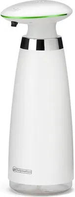 Produktbild von Helpmation Berührungsloser Seifenspender 340 ml V473