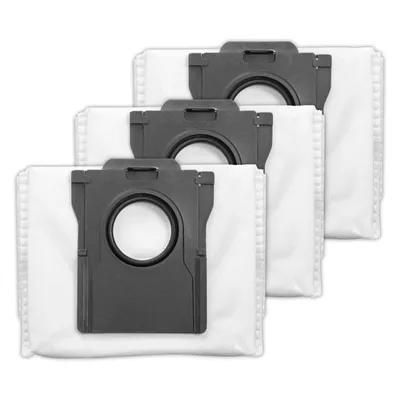 Image de Dreame SP00469 Accessoire/support pour aspirateur Sac à poussière Aspirateur robot