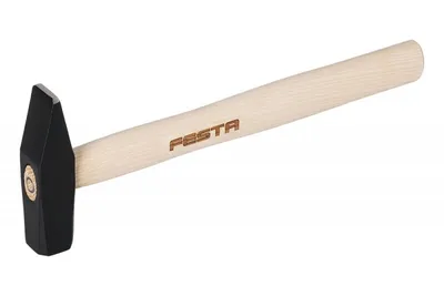 Obrázek produktu pro Kladivo PROFI FESTA 400g 31cm násada jasan