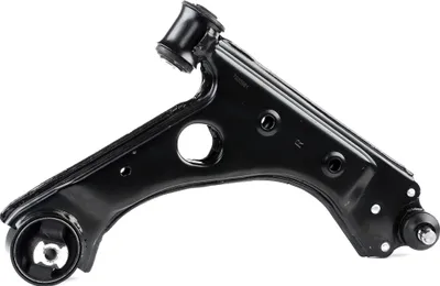 Produktbild von STARK SKCA-0050498 Querlenker Vorne Rechts für OPEL Corsa D Schrägheck (S07)