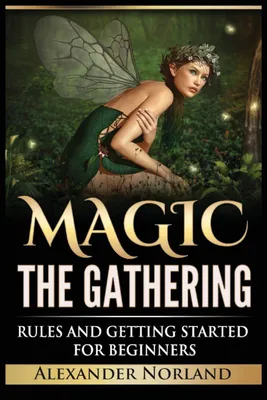 Produktbild von Magic The Gathering