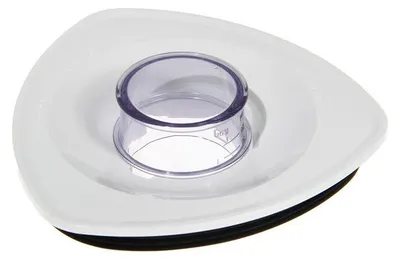 Immagine prodotto di Braun coperchio guarnizione tappo frullatore 4186 JB3010 JB3060 Tribute