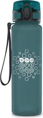 Immagine prodotto di Ars Una beverino noioso, paraffina, 600 ml