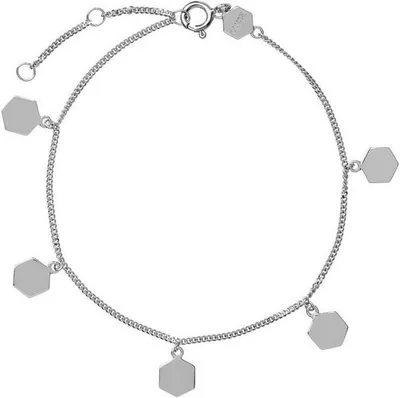 Produktbild von Cluse Essentielle Damenarmband