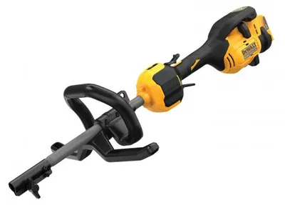 Image de Combisystème DEWALT DCMAS5713N-XJ XR Flexvolt 54V Bloc moteur (vendu sans batterie)