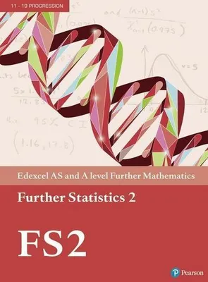Produktbild von Edexcel As & A Level Further Mathematics – Lingua: Inglese