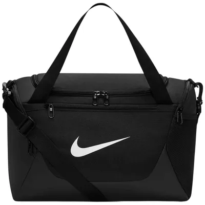 Immagine prodotto di Scarpe Nike IB4398-010 da Unisex