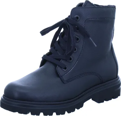 Produktbild von Hartjes Schnür-Stiefeletten für Herren