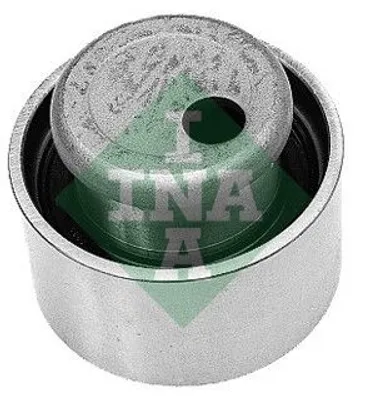 Produktbild von Ina Spannrolle, Zahnriemen  531 0015 20