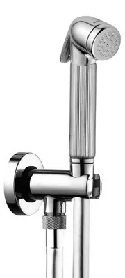 Immagine prodotto di CASA39 Bossini Bidet-doccia C69006