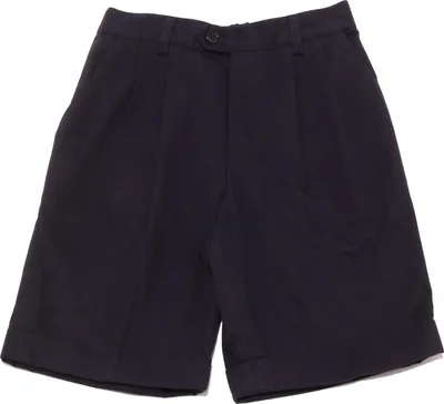 Immagine prodotto di 2968W bermuda bimbo CACHAREL   dark blue short pant boy