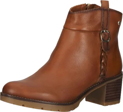 Zdjęcie produktu dla Pikolinos Llanes - damskie stiefelette