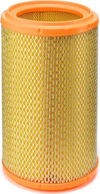 Obrázok produktu pre Vzduchový filter UFI 27.236.00 pre ALFA ROMEO SPIDER (916S) Vložka filtra