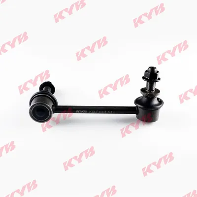 Produktbild von KYB Koppelstange Stabilisator für TOYOTA HILUX III Pick-up (TGN1, GGN2, GGN1, KUN2, KUN1) Vorne Rechts KSLF1001