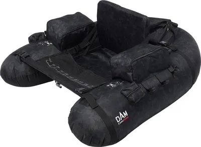 Obrázek produktu pro DAM Camovision Belly Boat