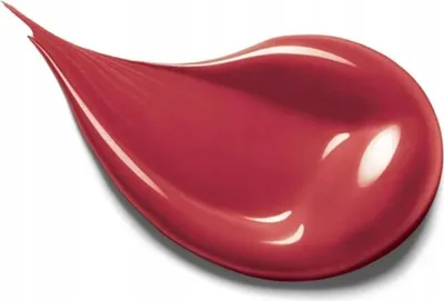 Produktbild von Covergirl Schmelzender Schmollmund Flüssiger Lippenstift - 115 Gelebrate 8 Ml