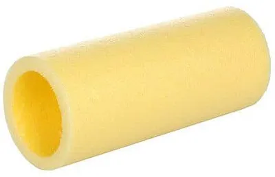 Produktbild von Merco Schwimmende Nudelkupplung
