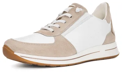Produktbild von Damen Sneaker Osaka 39
