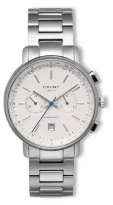 Image de Montre Cauny modèle CLG018