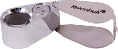 Obrázek produktu pro Levenhuk  70517