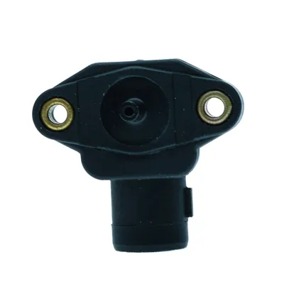 Produktbild von EINPARTS EPS2071 Ladedrucksensor für HONDA CIVIC VI Hatchback (EJ, EK) Saugrohr