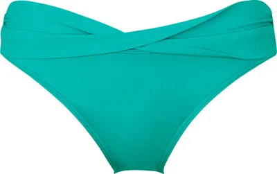 Produktbild von s.Oliver Bikini-Hose Spain türkis Größe 44