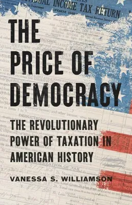 Obrázek produktu pro The Price of Democracy