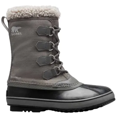 Produktbild von Sorel 1964 Pac Nylon Quarry / Dove EU 42