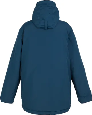 Obrázok produktu pre Regatta - Vyhrievaná bunda "Volter" pre mužov RG11255 (XXL) (Dark Jeans Blue)