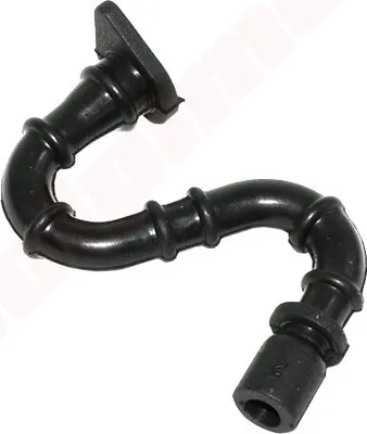 Image de Tuyau d'essence Pour Stihl Ms261 , Ms271 , Ms291 ( 1141 358 7708 )