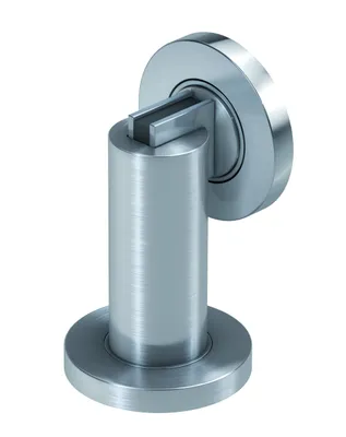 Produktbild von OLYMPIA TS 240 Magnet-Türfeststeller