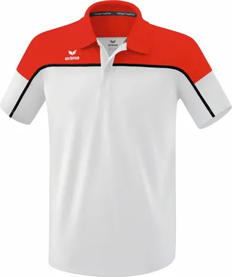 Immagine prodotto di Polo Erima Change By Erima Multicolor