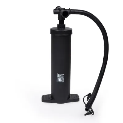 Produktbild von Sport-Thieme Hubpumpe "Extra"