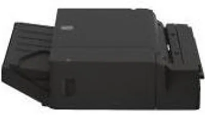 Produktbild von Lexmark Heftfertiger - 500 Blätter