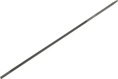 Image de Makita lime ronde 4.0 mm D-67365