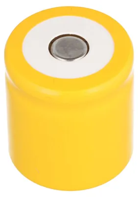 Produktbild von Mexcel VRE 1/2 D NiCd Akku Mono 1/2 Standard, 1,2V 2200mAh Flattop, ohne Lötfahne