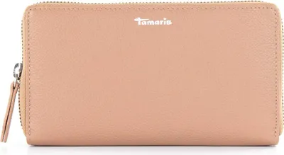 Produktbild von Tamaris TAS Amanda Geldbörse Leder 18.5 cm