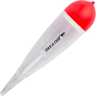 Produktbild von Skeater Deadbait Hivz Stalking Pike Float20
