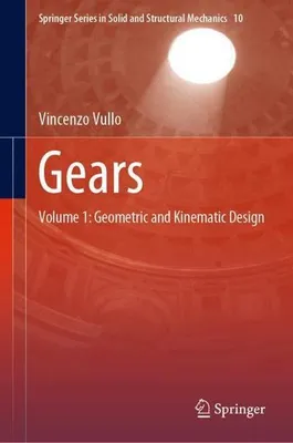 Produktbild von Gears