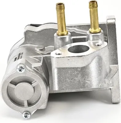Produktbild von DELPHI EG10411-12B1 AGR-Ventil für VW Golf V Schrägheck (1K1) Abgasrückführungsventil