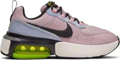 Obrázek produktu pro Nike Boty W Air Max Verona, CI9842500
