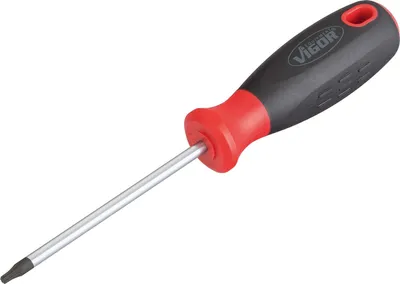 Zdjęcie produktu dla Vigor V3368, 206 mm