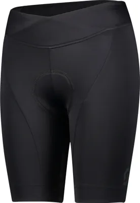 Produktbild von Scott Shorts ENDURANCE 40 +