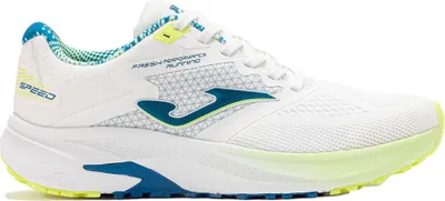 Produktbild von Joma Speed Laufschuhe Weiß EU 41 Mann Weiß EU 41