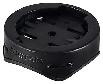 Immagine prodotto di Sigma Sport GPS mount Rox Rox7.0/ Rox 11.0/ Pure GPS