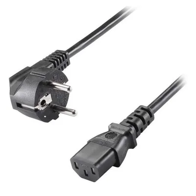Zdjęcie produktu dla Siemens 6ES7900-0AA00-0XA0