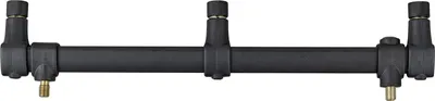 Immagine prodotto di Prologic New Buzzerbar 3 Aste 35cm
