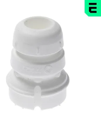 Image de Amortisseur de butée de suspension avant pour AUDI A4 Avant (8K5, B8), A5 Sportback (8TA), A4 Berline (8K2, B8), A5 Coupé (8T3), A5 Cabriolet (8F7)