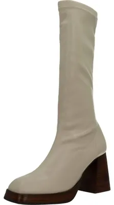 Produktbild von MANAGUA Schuhe Beige